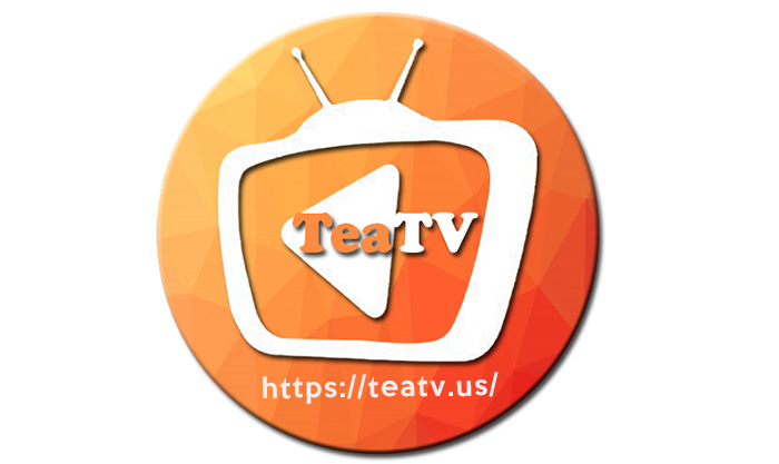 Teatv app Feature Image